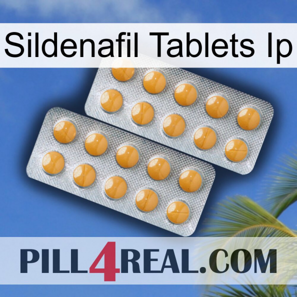 Sildenafil Tablets Ip levitra2.jpg